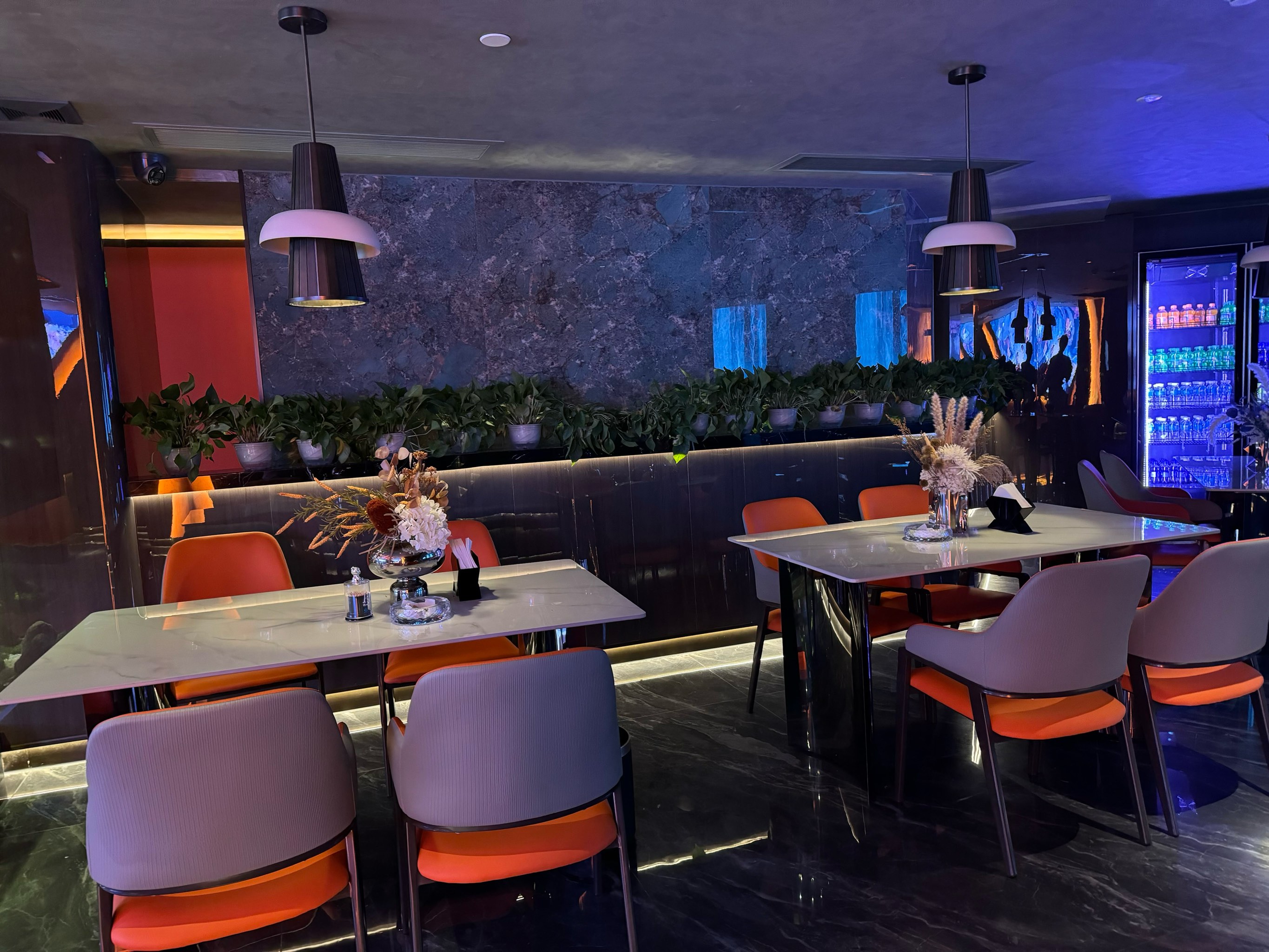 清远商务ktv性价比首选推荐-佛冈县ktv预订