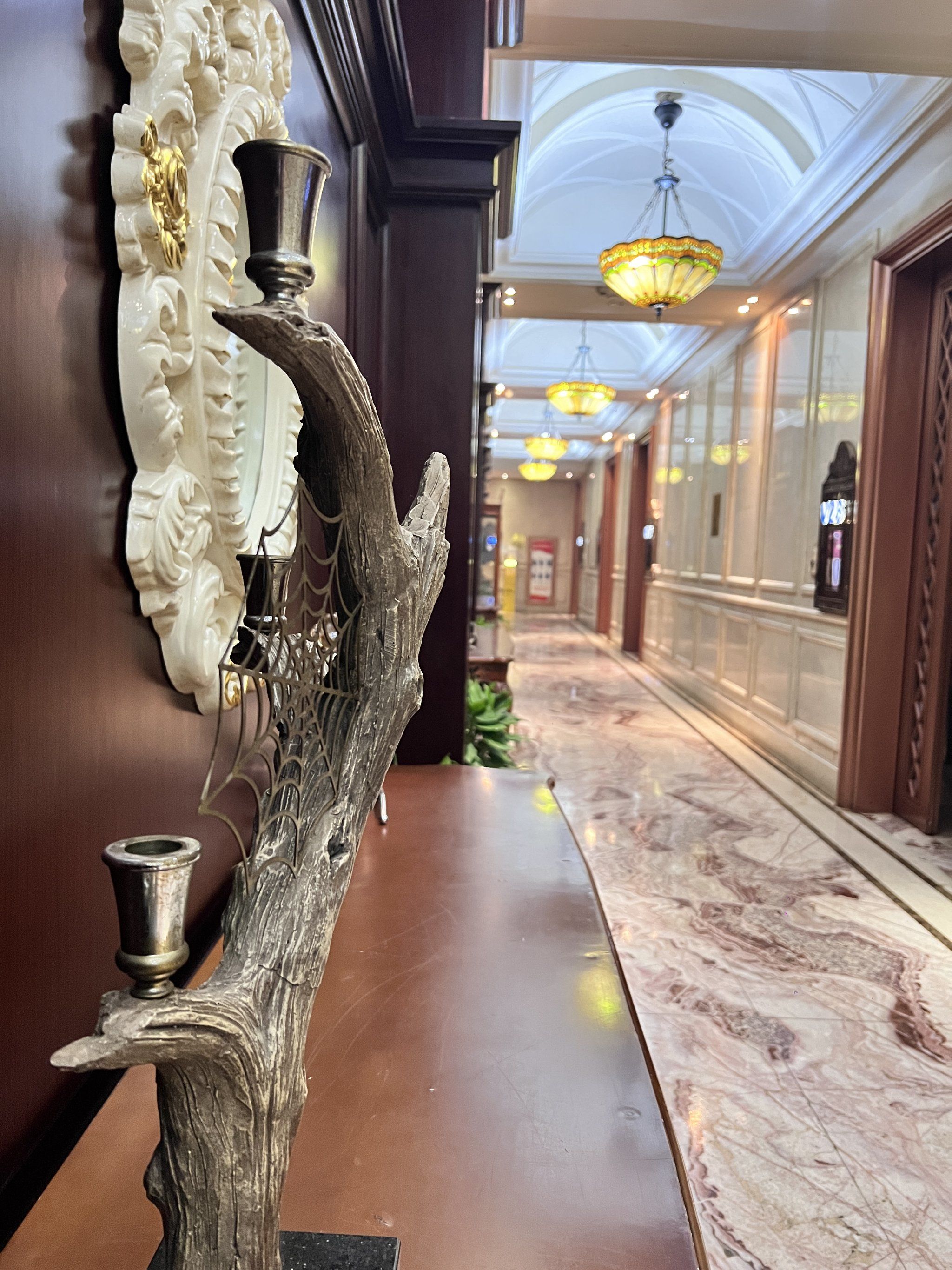 清远商务ktv及其商务ktv啥意思解析-清城区ktv预订