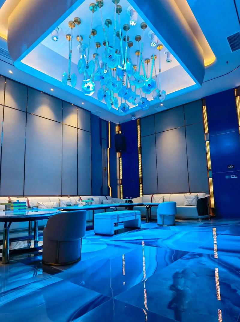 清远商务ktv消费攻略-阳山县ktv预订