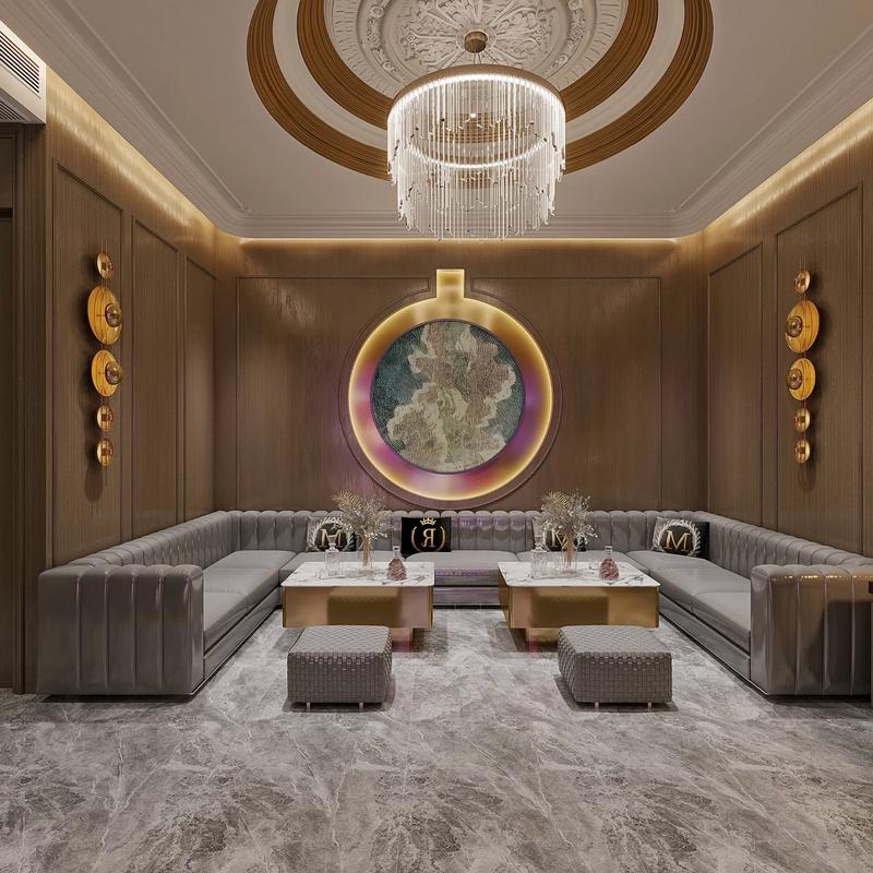 清远商务ktv消费攻略详解-英德市ktv预订