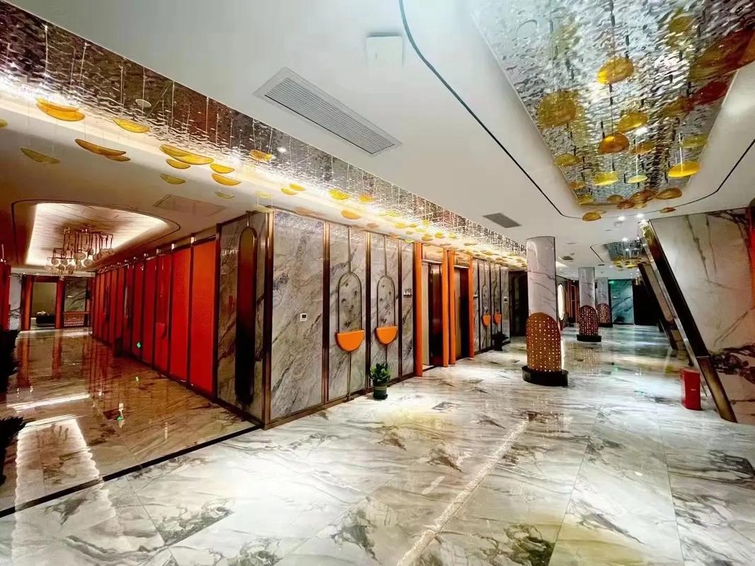 清远商务ktv哪里有高品质选择-英德市ktv预订