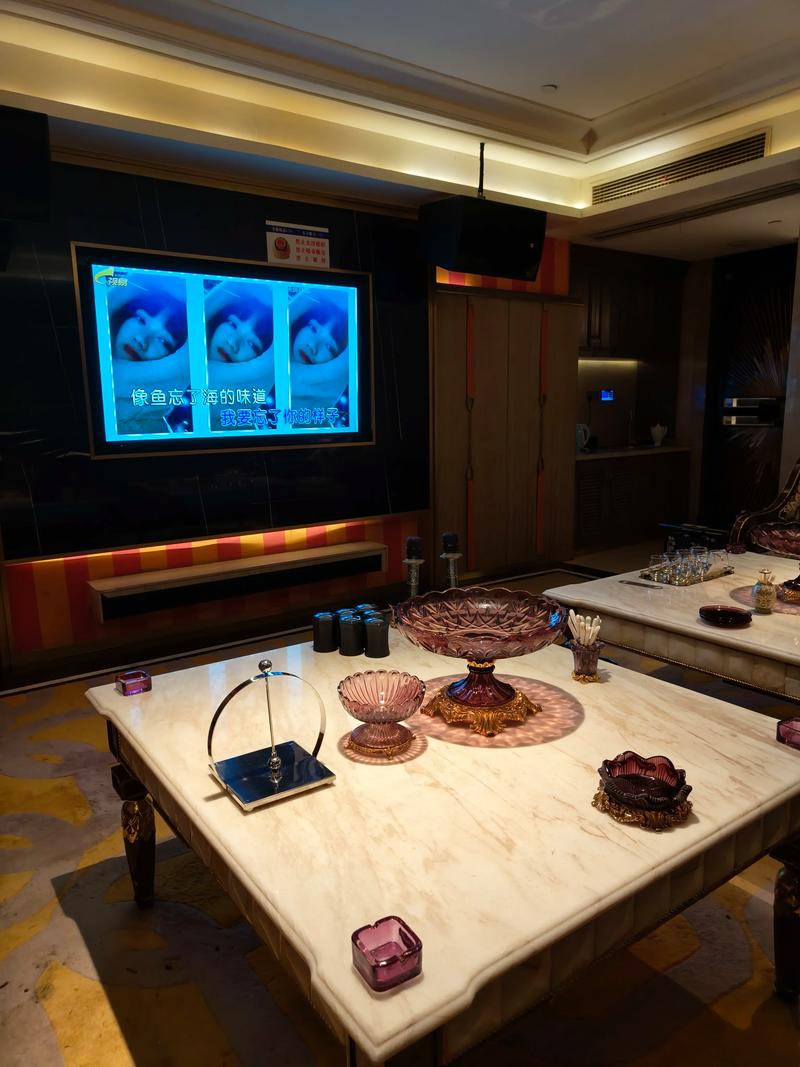 清远商务ktv推荐商务ktv有哪些选择-连州市ktv预订